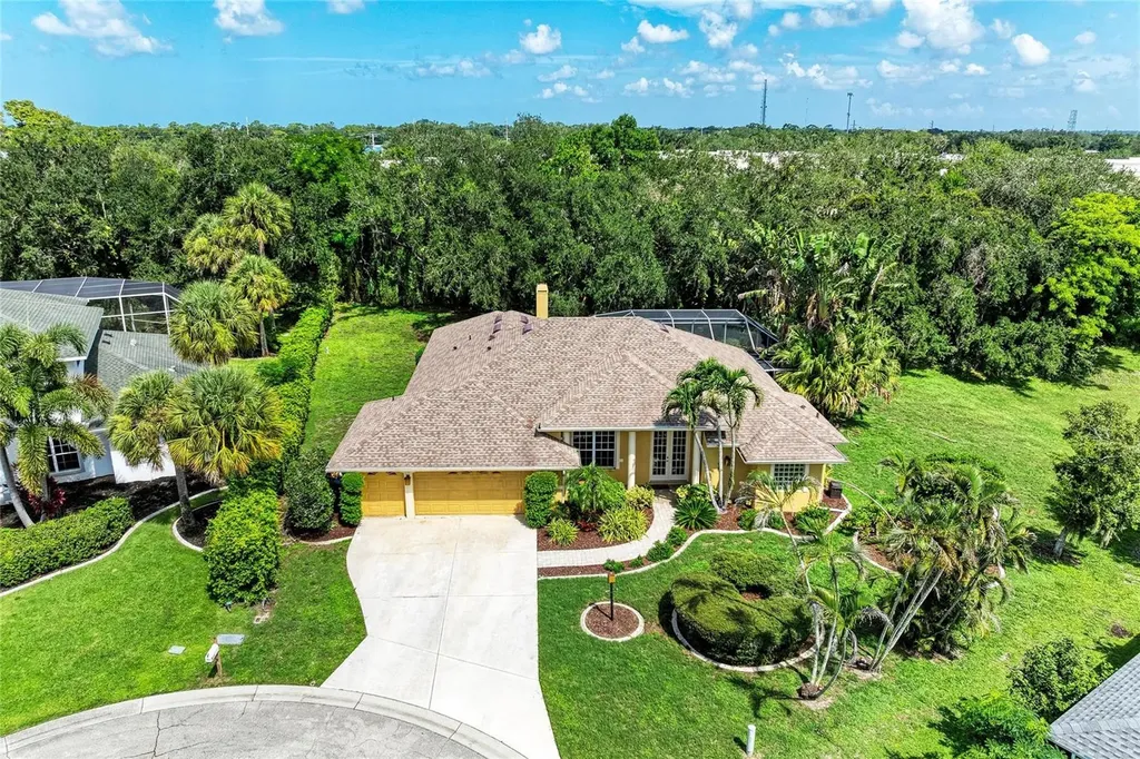 6401 Kylie Creek Way Sarasota FL 34240