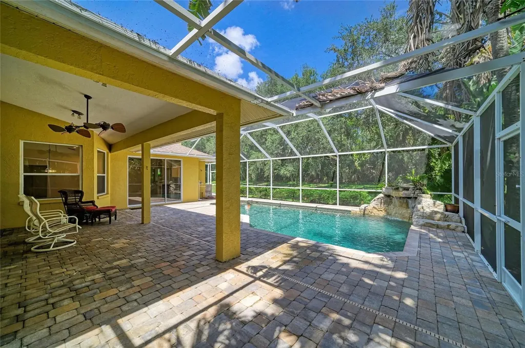 6401 Kylie Creek Way Sarasota FL 34240
