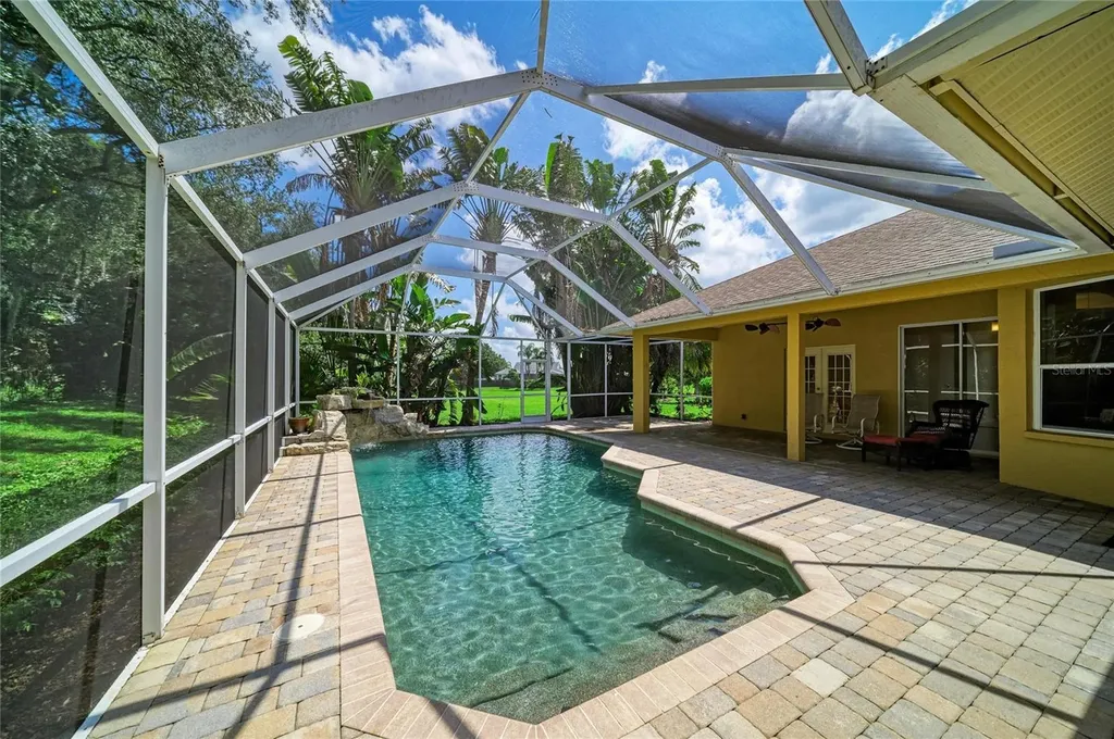 6401 Kylie Creek Way Sarasota FL 34240