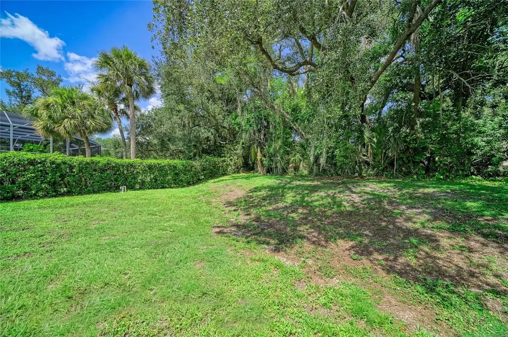 6401 Kylie Creek Way Sarasota FL 34240