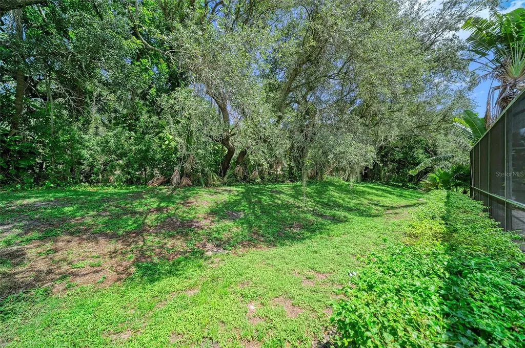 6401 Kylie Creek Way Sarasota FL 34240