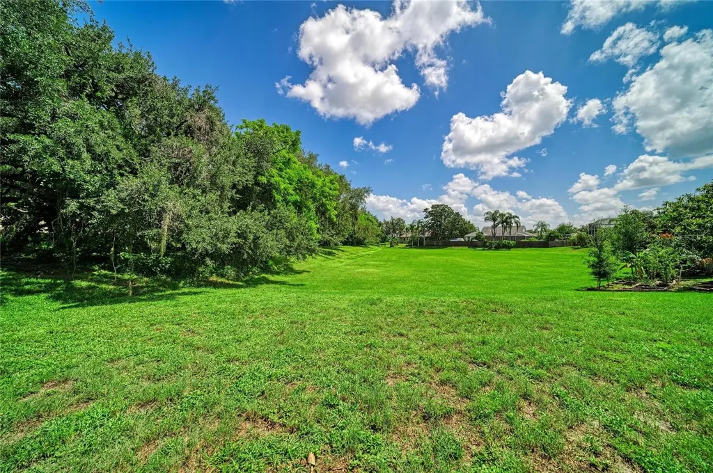 6401 Kylie Creek Way Sarasota FL 34240