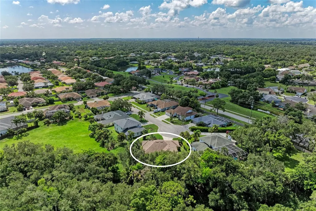 6401 Kylie Creek Way Sarasota FL 34240