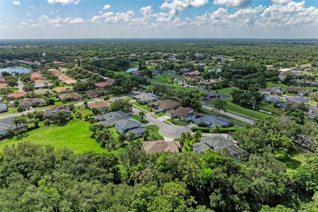 6401 Kylie Creek Way Sarasota FL 34240