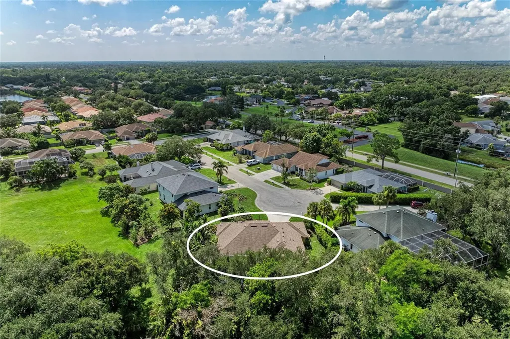 6401 Kylie Creek Way Sarasota FL 34240