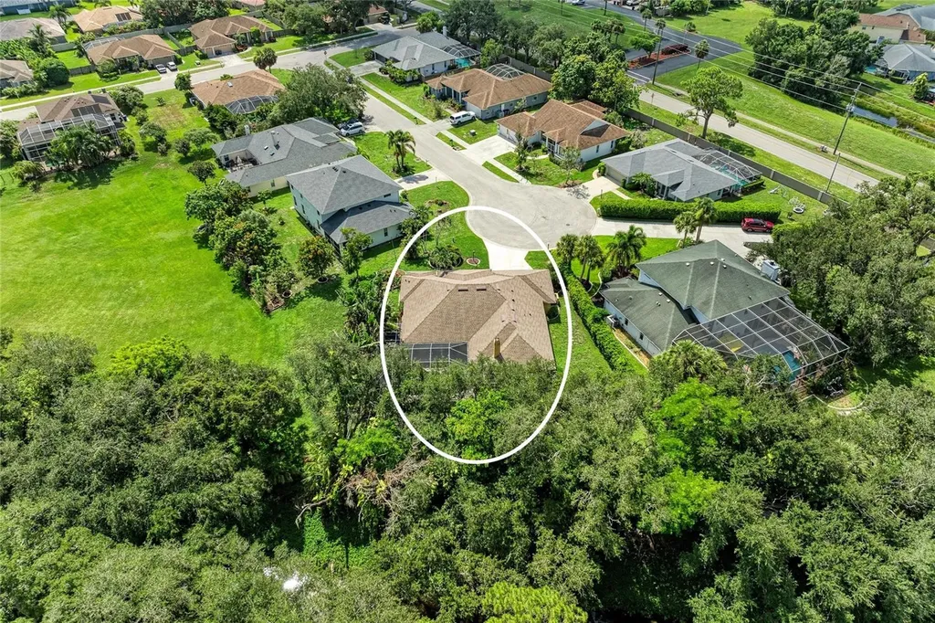 6401 Kylie Creek Way Sarasota FL 34240