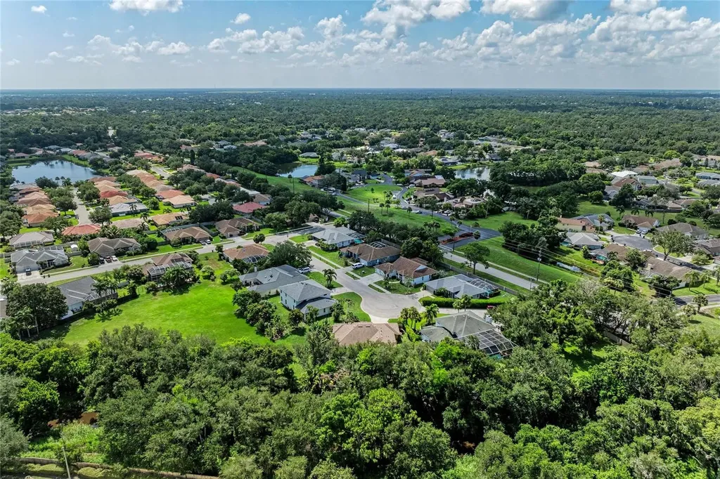 6401 Kylie Creek Way Sarasota FL 34240