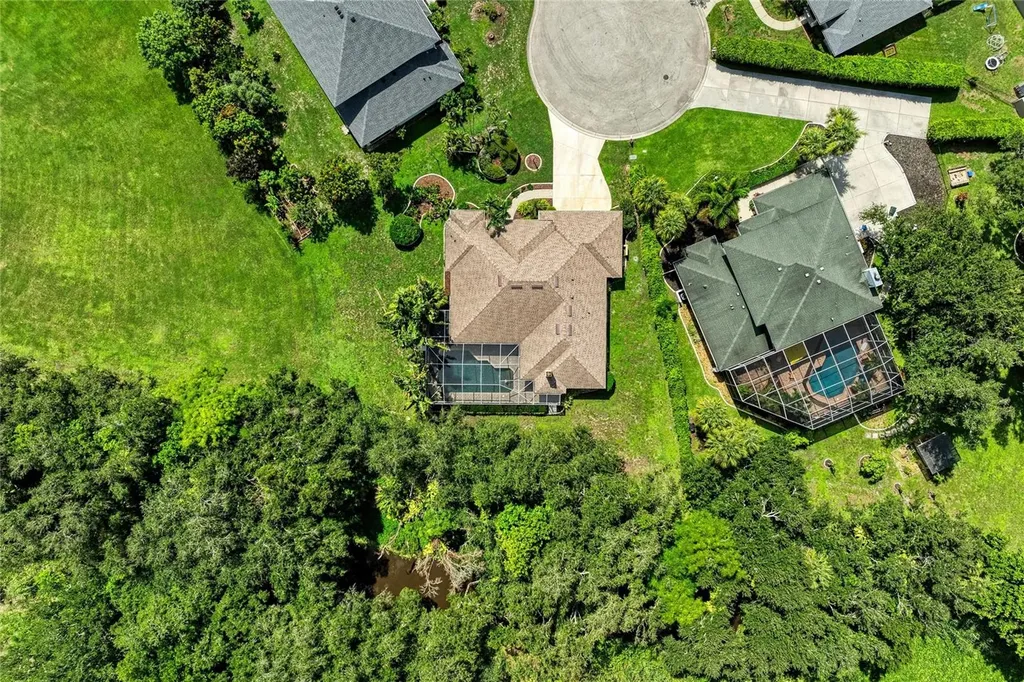 6401 Kylie Creek Way Sarasota FL 34240