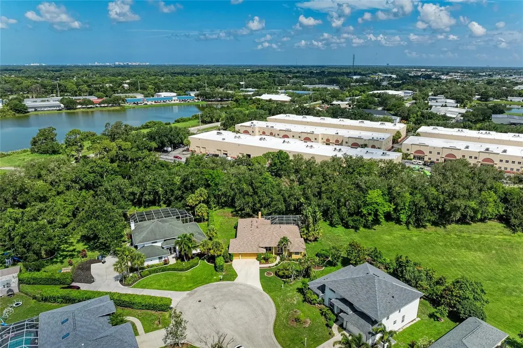 6401 Kylie Creek Way Sarasota FL 34240