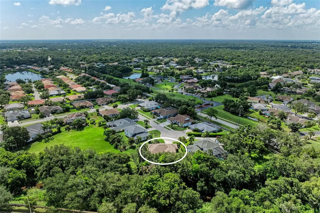 6401 Kylie Creek Way Sarasota FL 34240