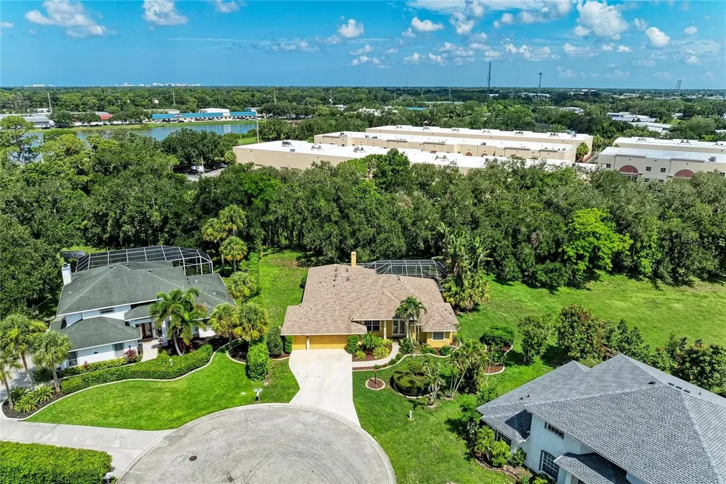 6401 Kylie Creek Way Sarasota FL 34240