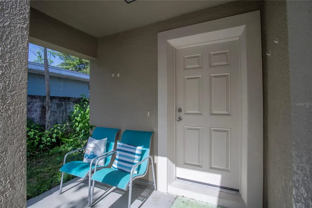 1202 S Dewey Street Eustis FL 32726