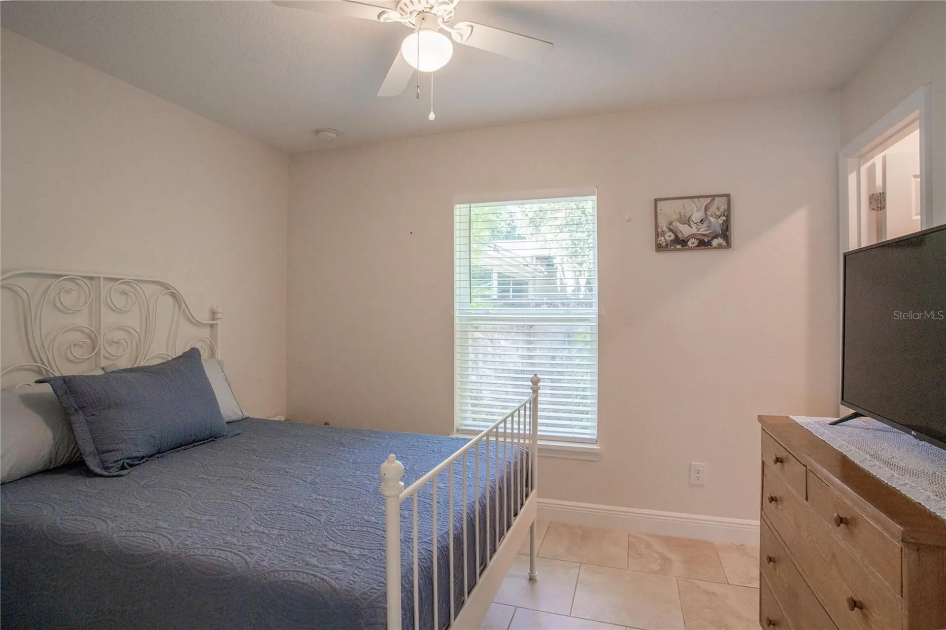 1202 S Dewey Street Eustis FL 32726