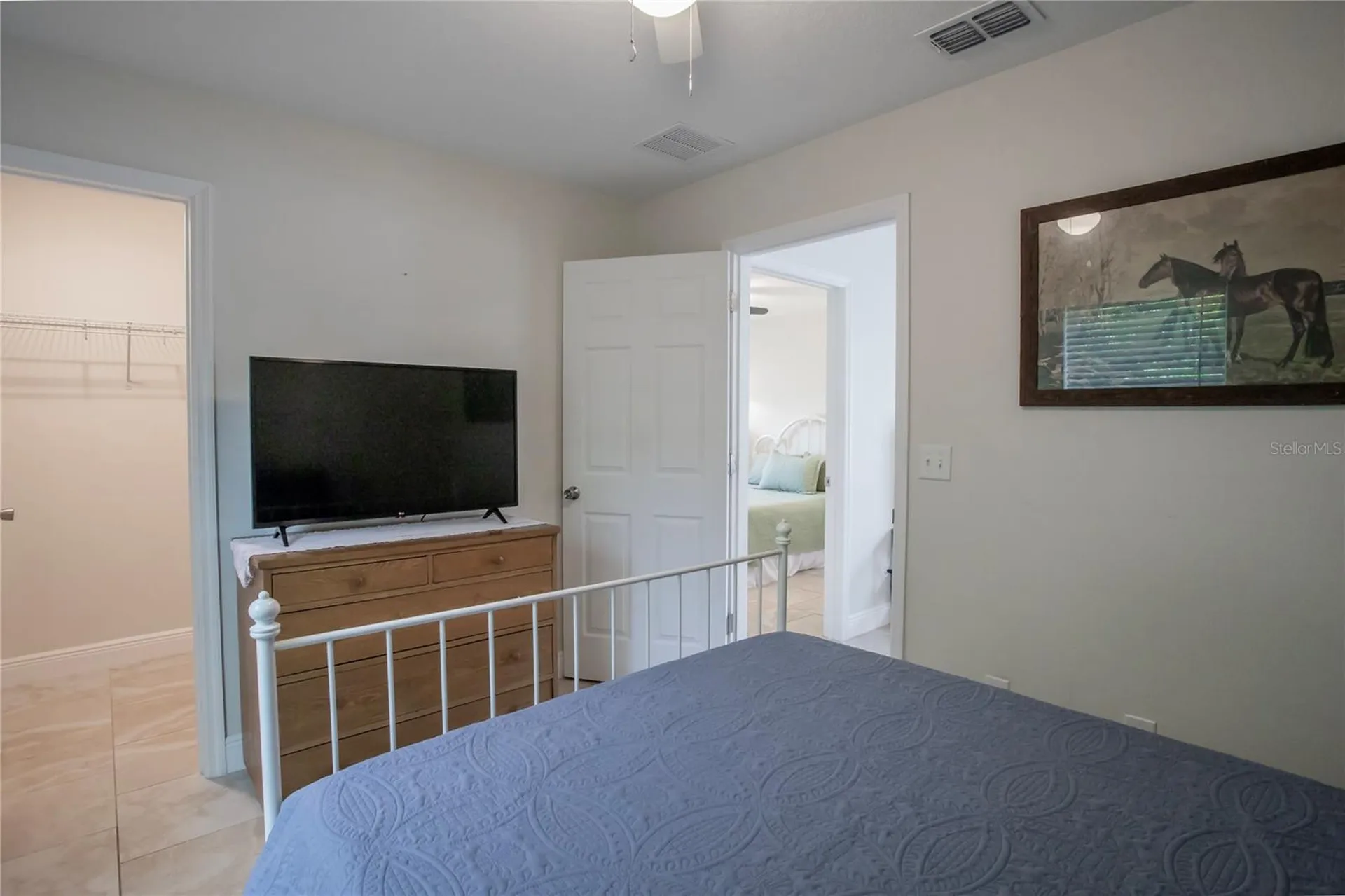 1202 S Dewey Street Eustis FL 32726