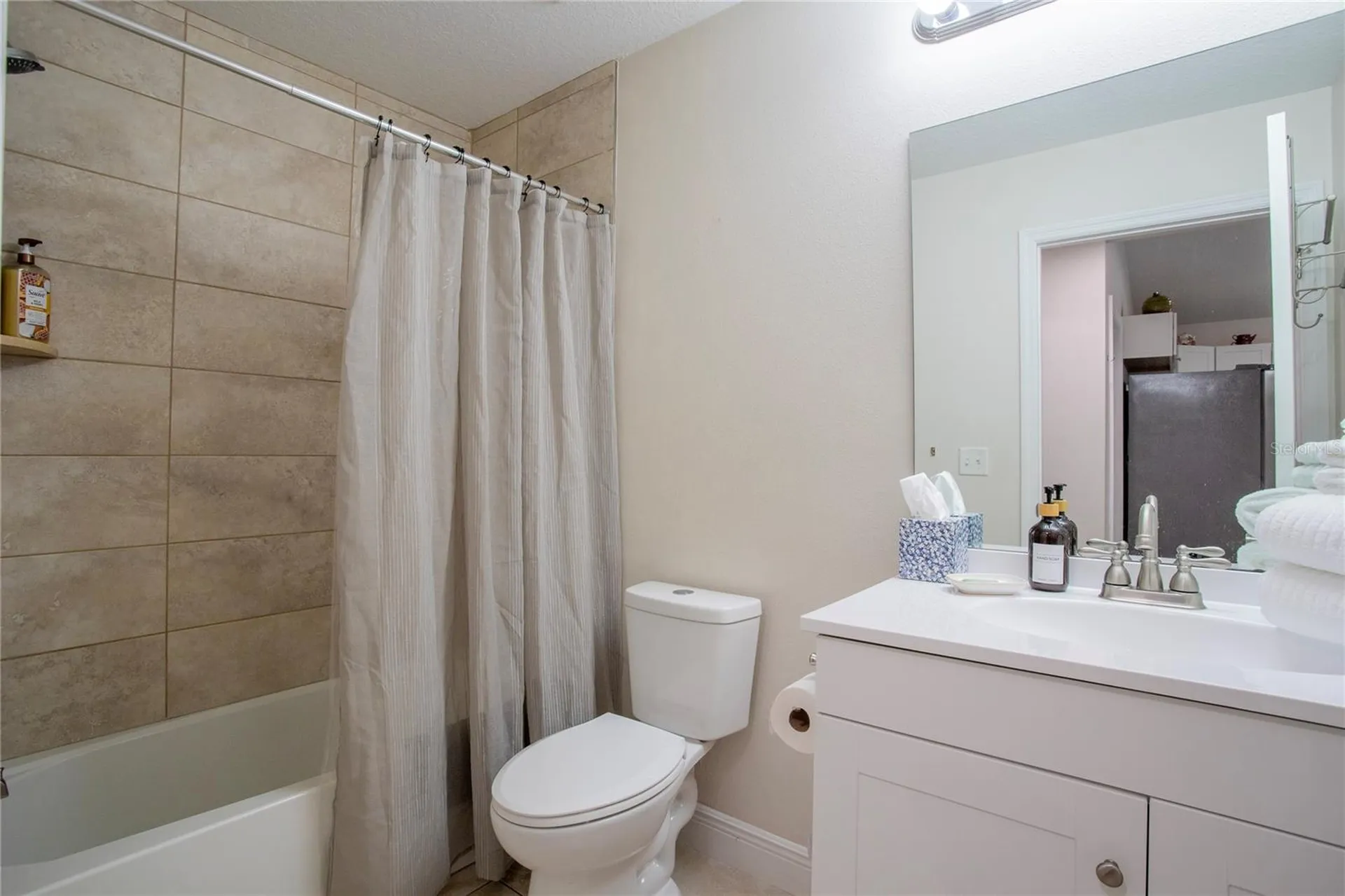 1202 S Dewey Street Eustis FL 32726