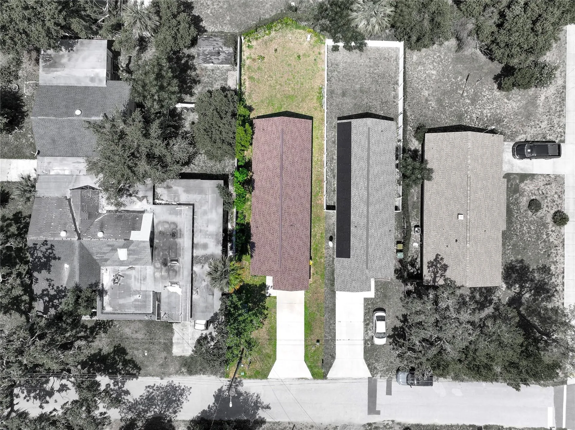 1202 S Dewey Street Eustis FL 32726