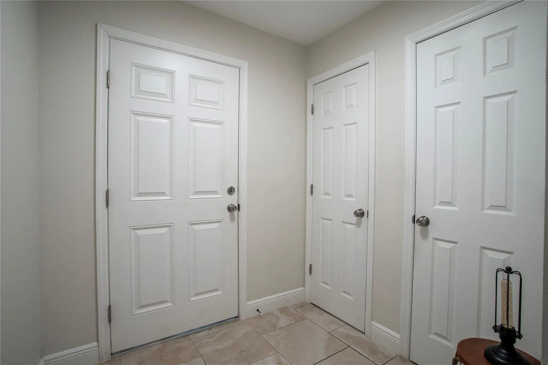 1202 S Dewey Street Eustis FL 32726