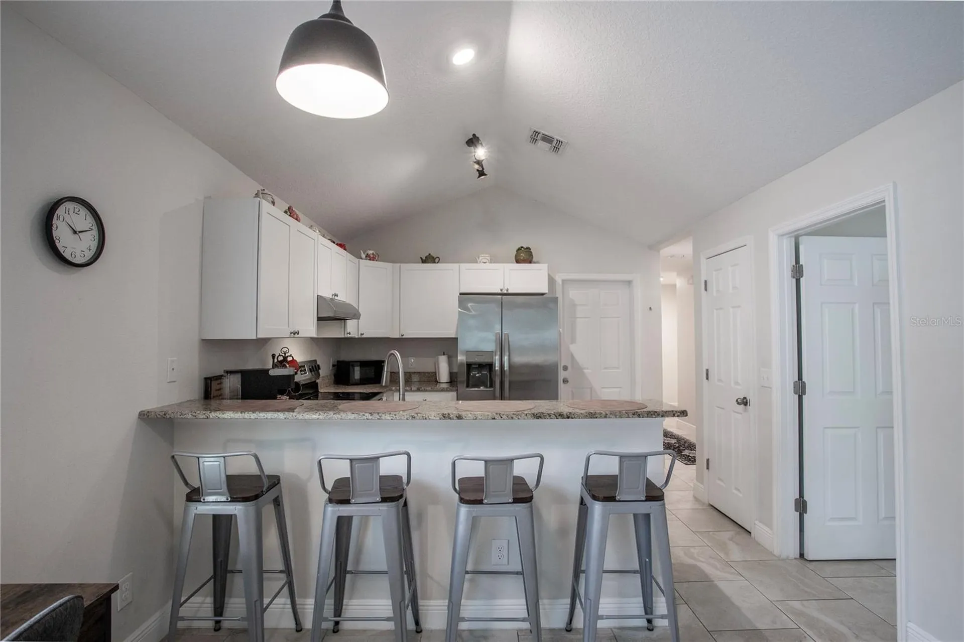1202 S Dewey Street Eustis FL 32726