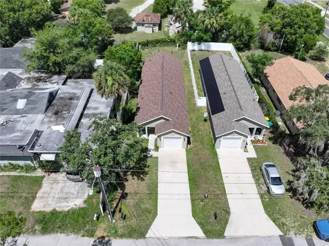 1202 S Dewey Street Eustis FL 32726