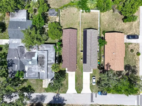 1202 S Dewey Street Eustis FL 32726