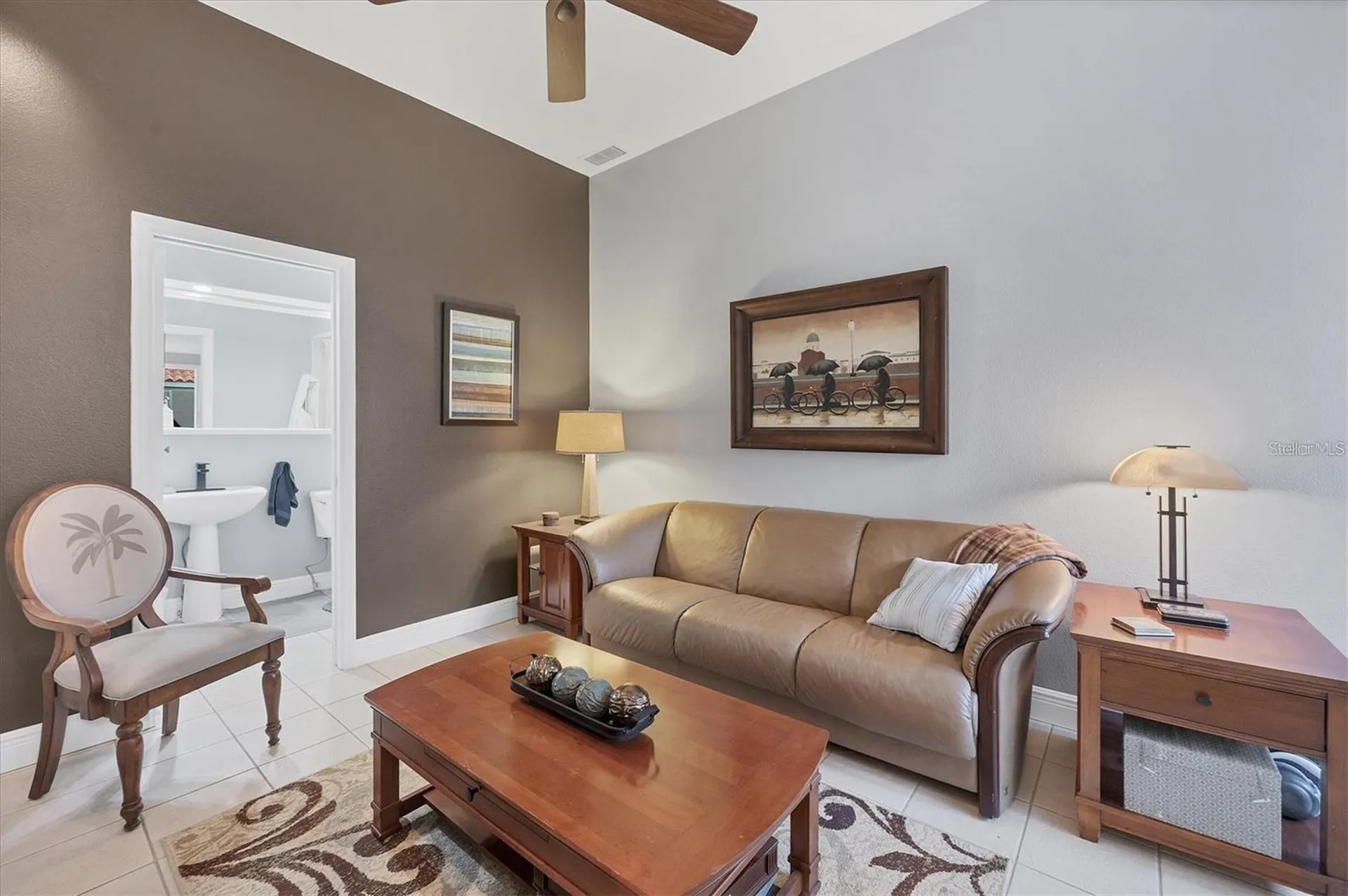 200 Cocoanut Avenue Sarasota FL 34236