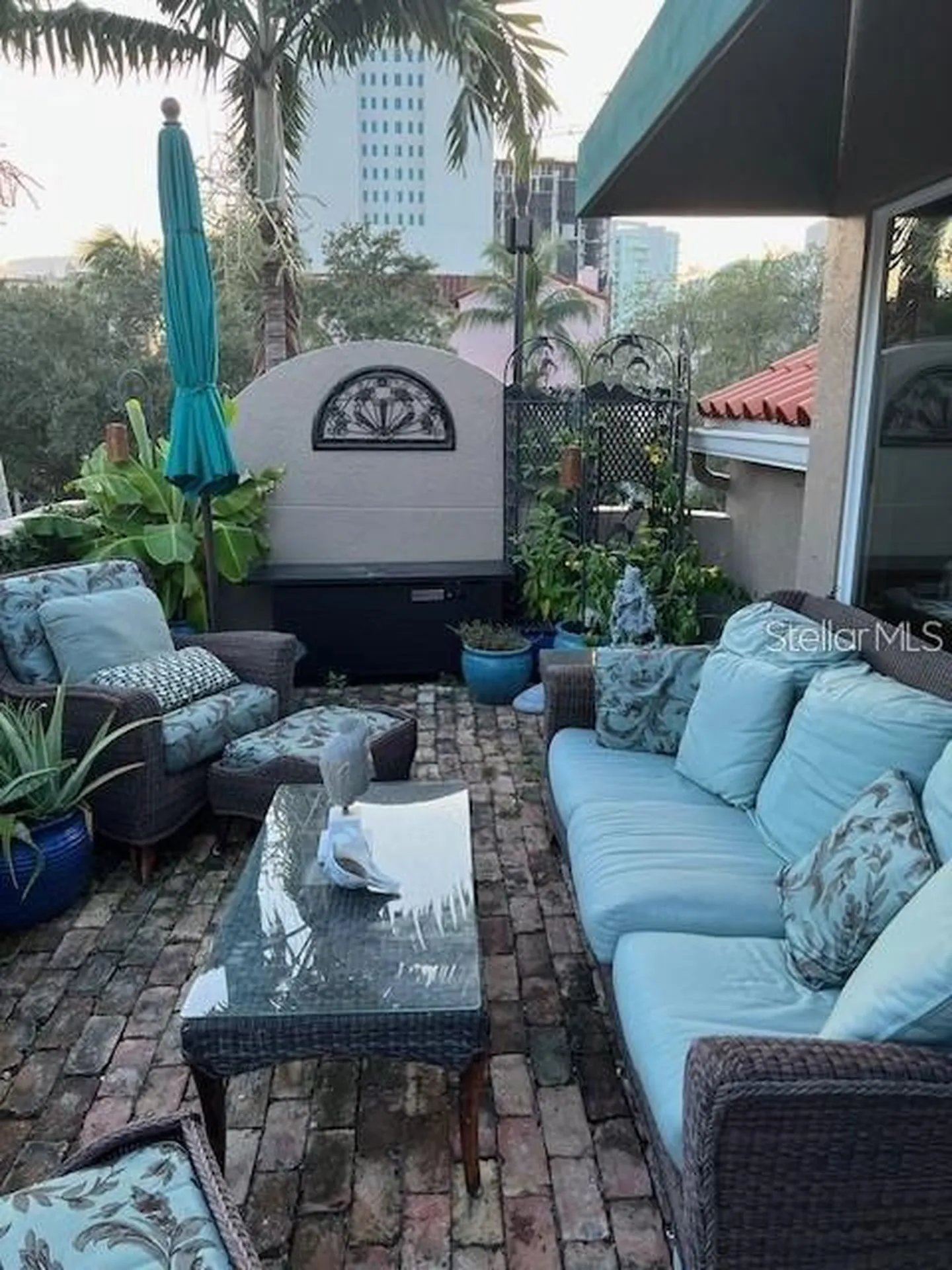 200 Cocoanut Avenue Sarasota FL 34236