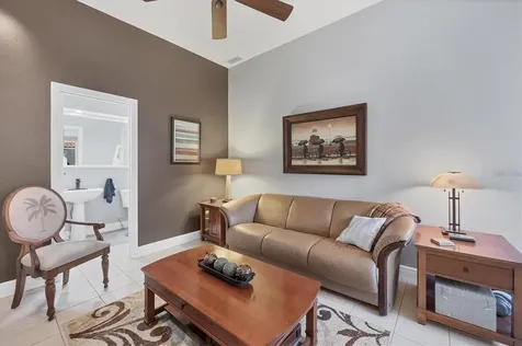 200 Cocoanut Avenue Sarasota FL 34236
