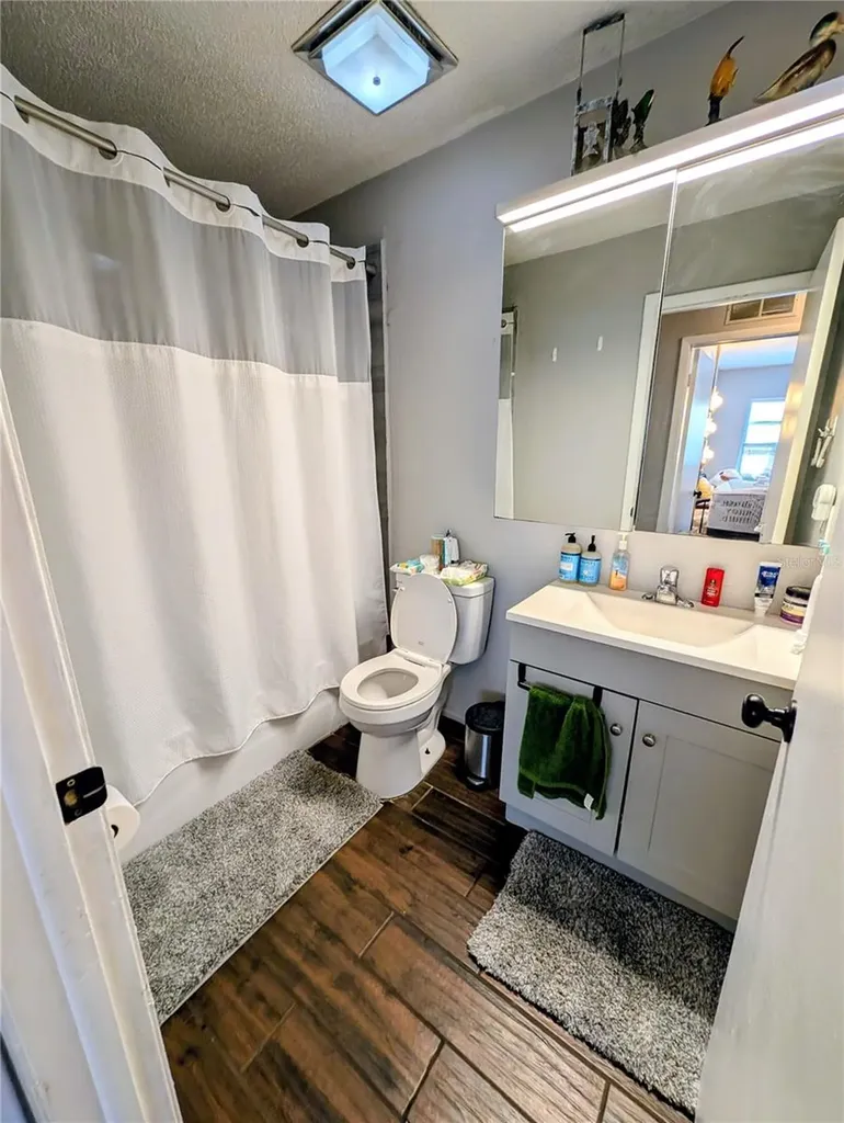 2001 Groveland Road Palm Harbor FL 34683