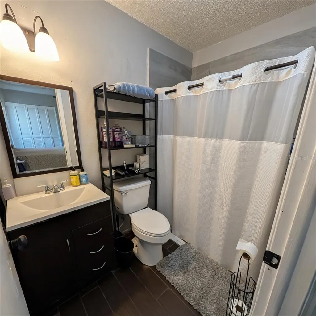 2001 Groveland Road Palm Harbor FL 34683