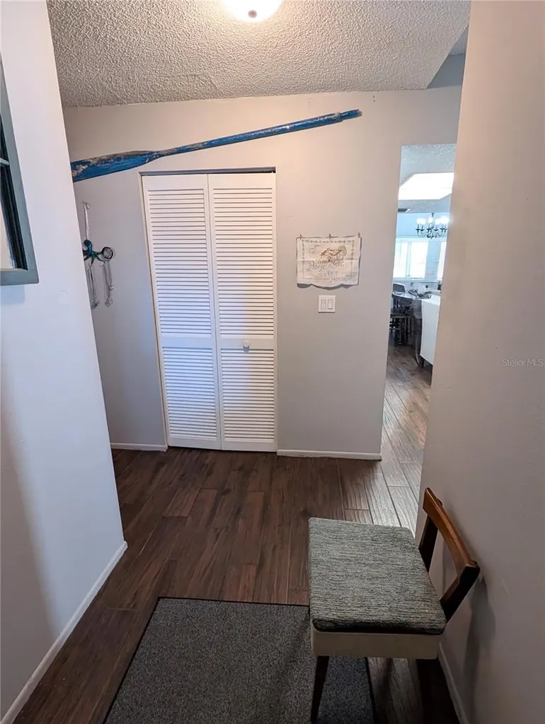 2001 Groveland Road Palm Harbor FL 34683