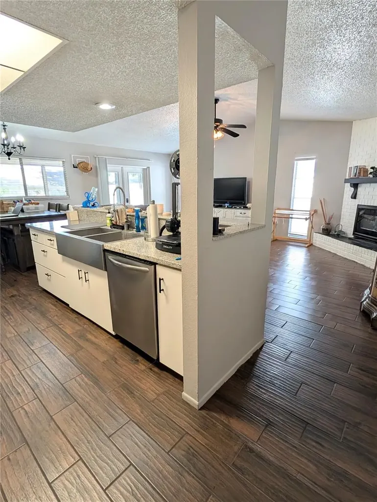 2001 Groveland Road Palm Harbor FL 34683