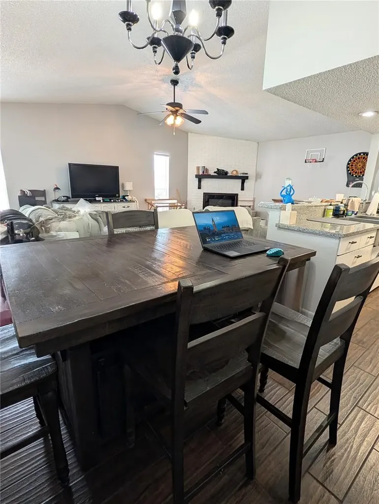 2001 Groveland Road Palm Harbor FL 34683