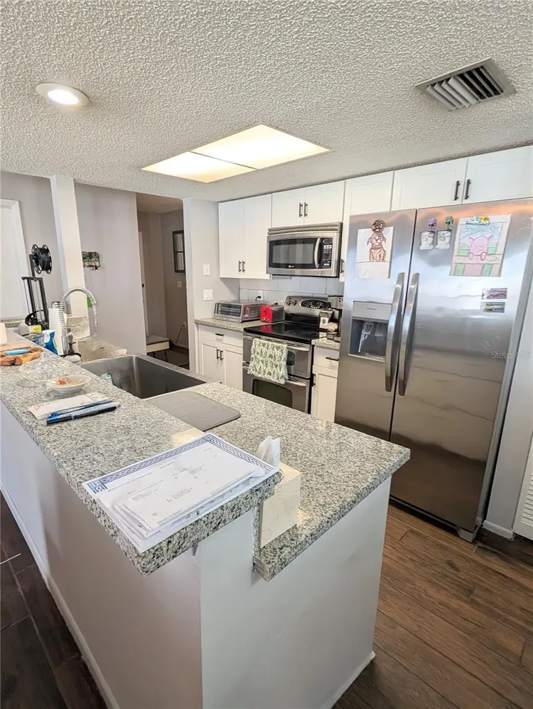 2001 Groveland Road Palm Harbor FL 34683