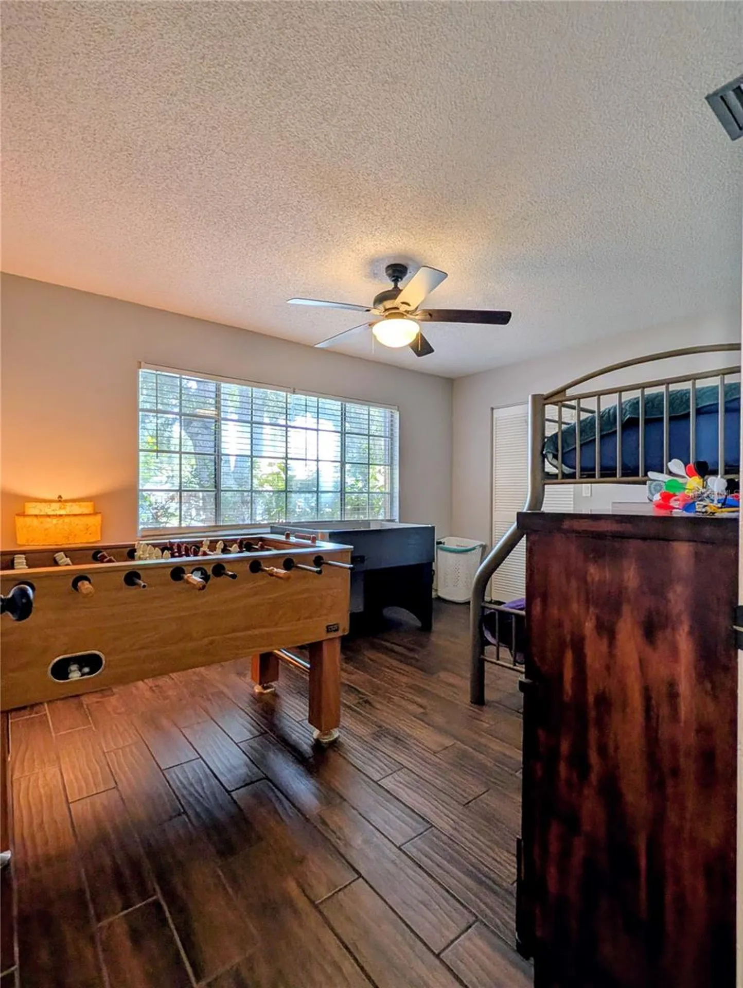 2001 Groveland Road Palm Harbor FL 34683