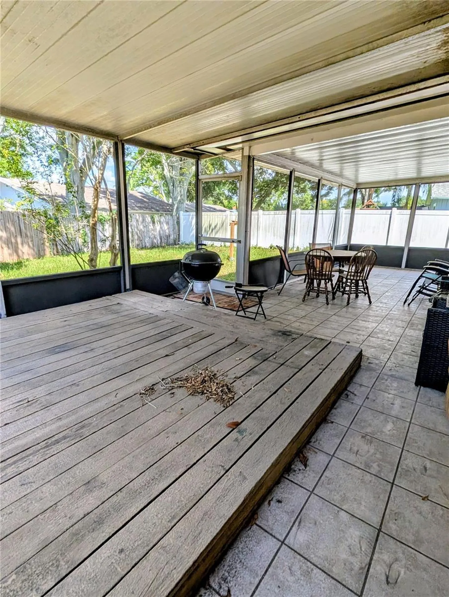 2001 Groveland Road Palm Harbor FL 34683