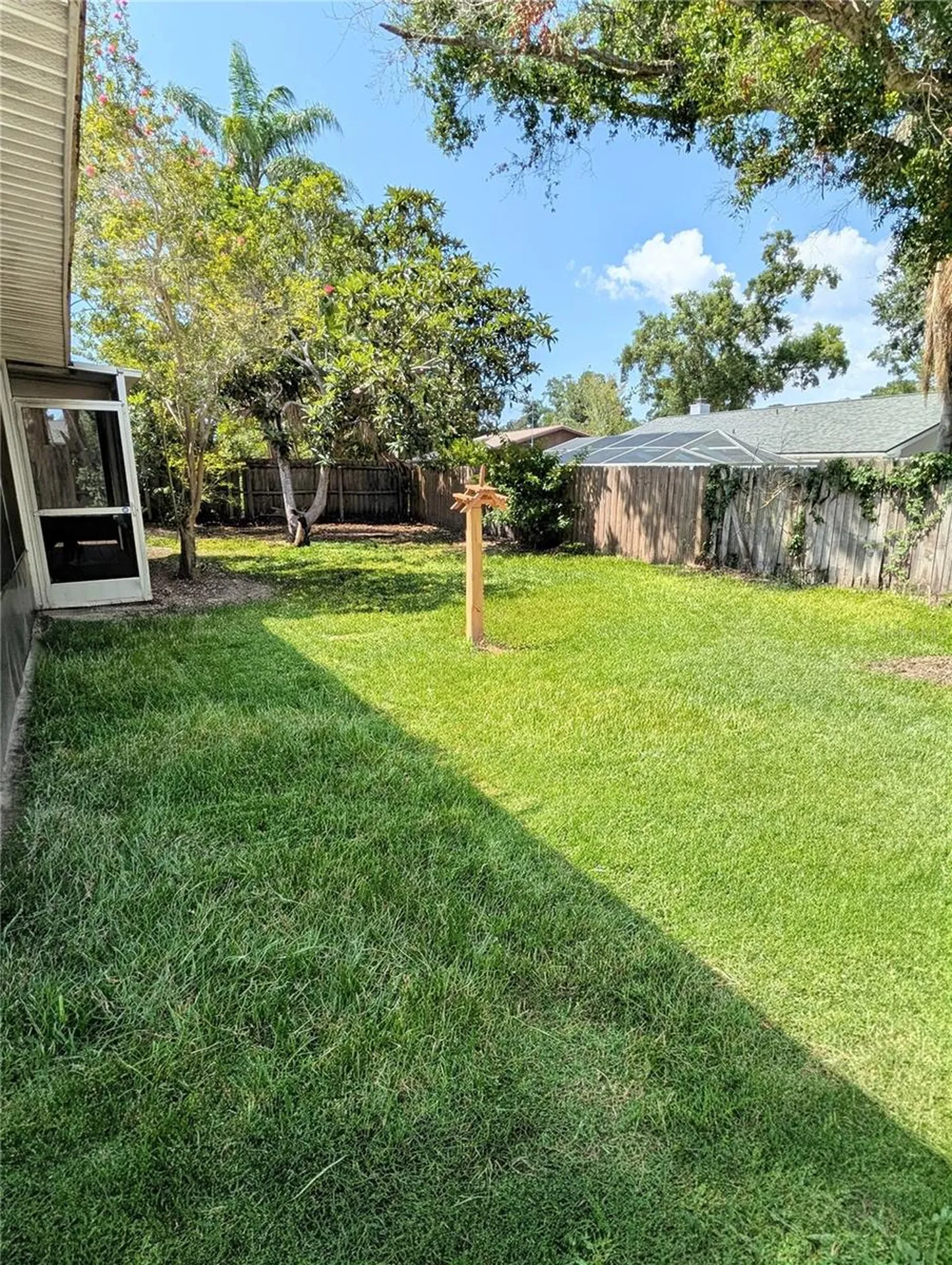 2001 Groveland Road Palm Harbor FL 34683