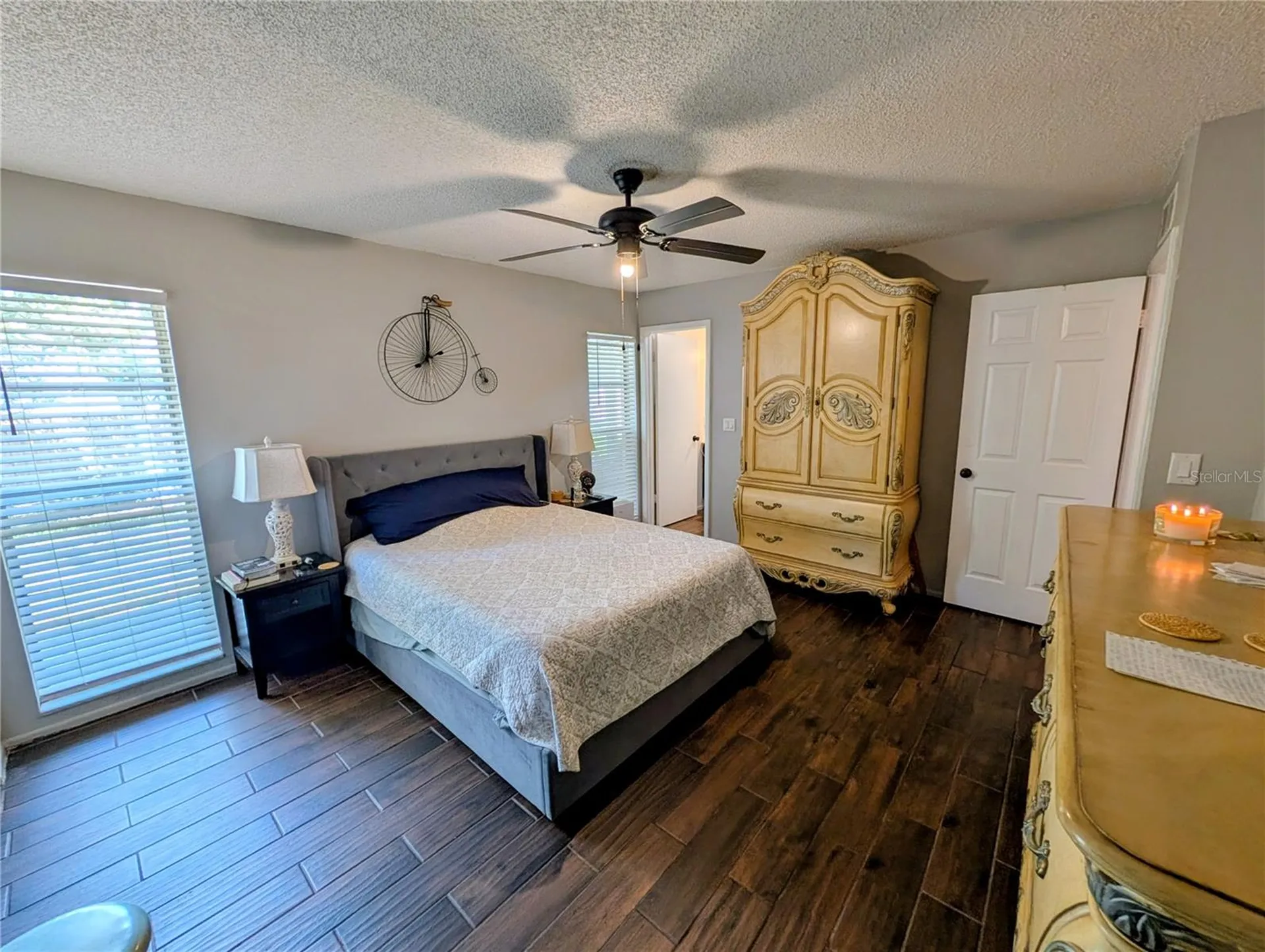 2001 Groveland Road Palm Harbor FL 34683