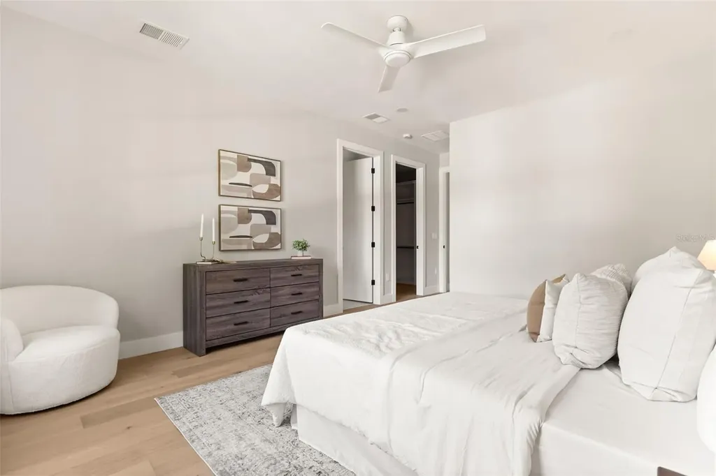 2422 Musselwhite Avenue Orlando FL 32804