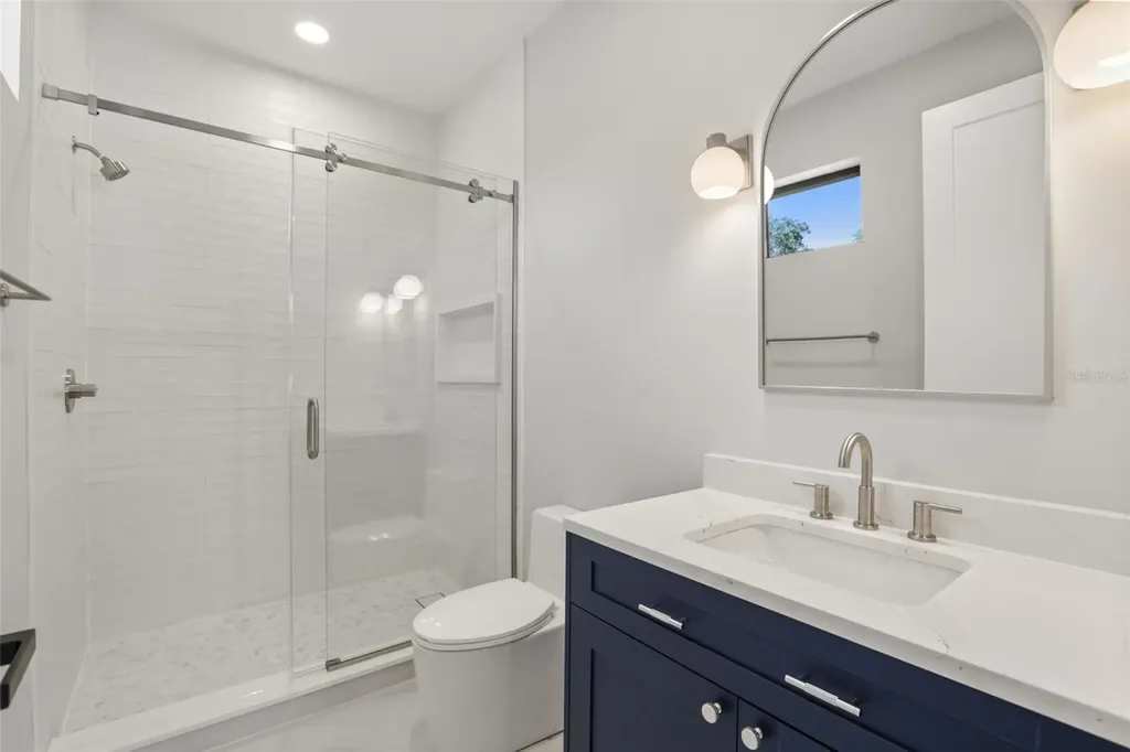 2422 Musselwhite Avenue Orlando FL 32804