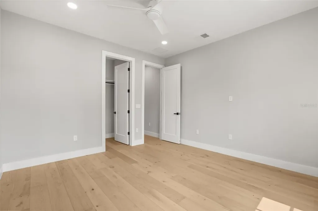 2422 Musselwhite Avenue Orlando FL 32804