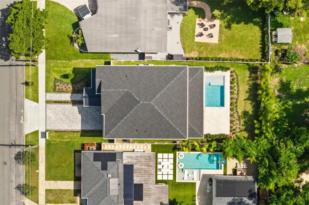 2422 Musselwhite Avenue Orlando FL 32804