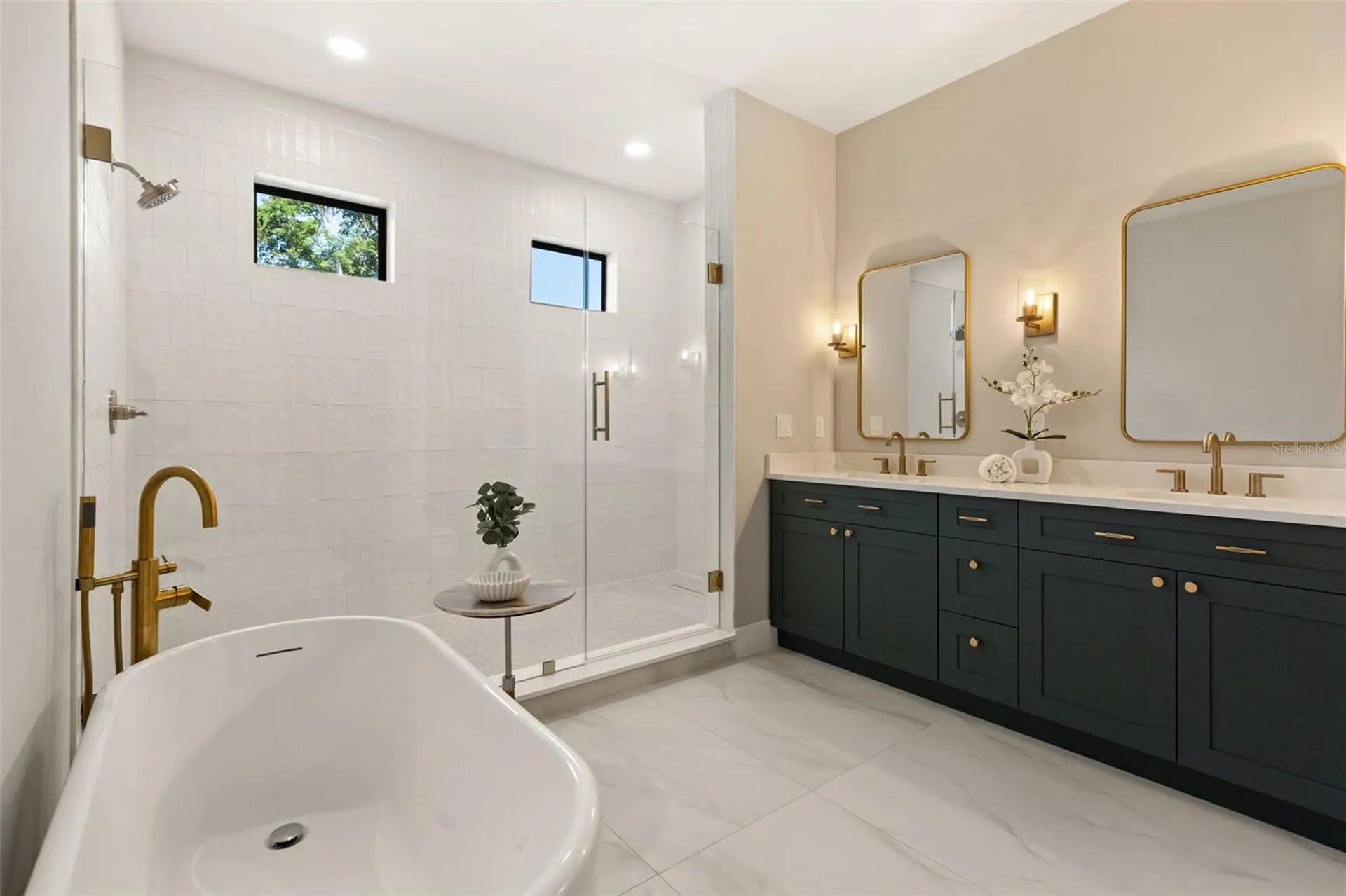 2422 Musselwhite Avenue Orlando FL 32804