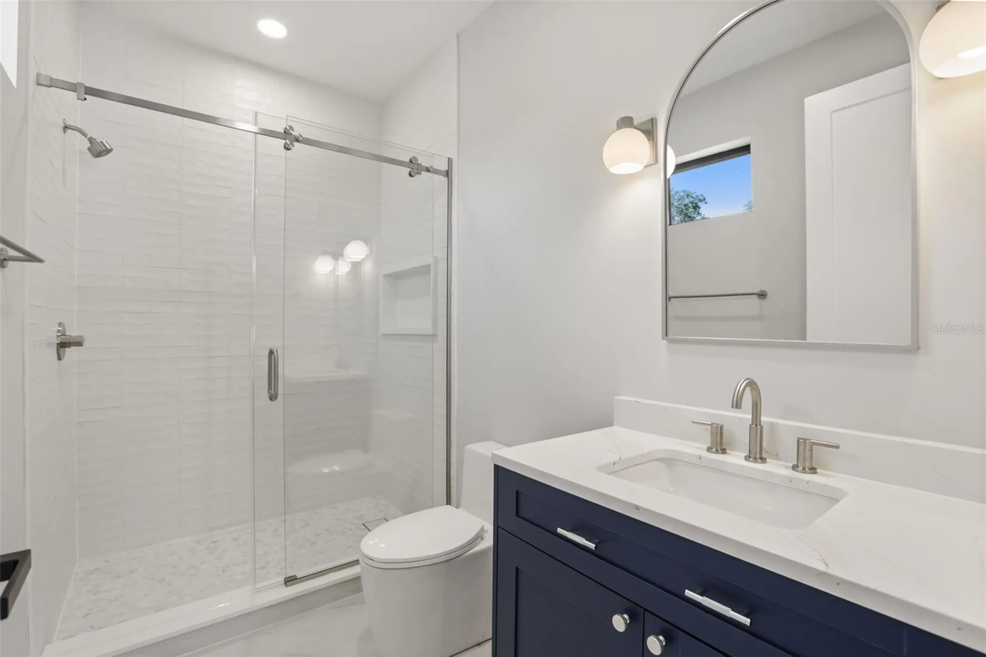 2422 Musselwhite Avenue Orlando FL 32804