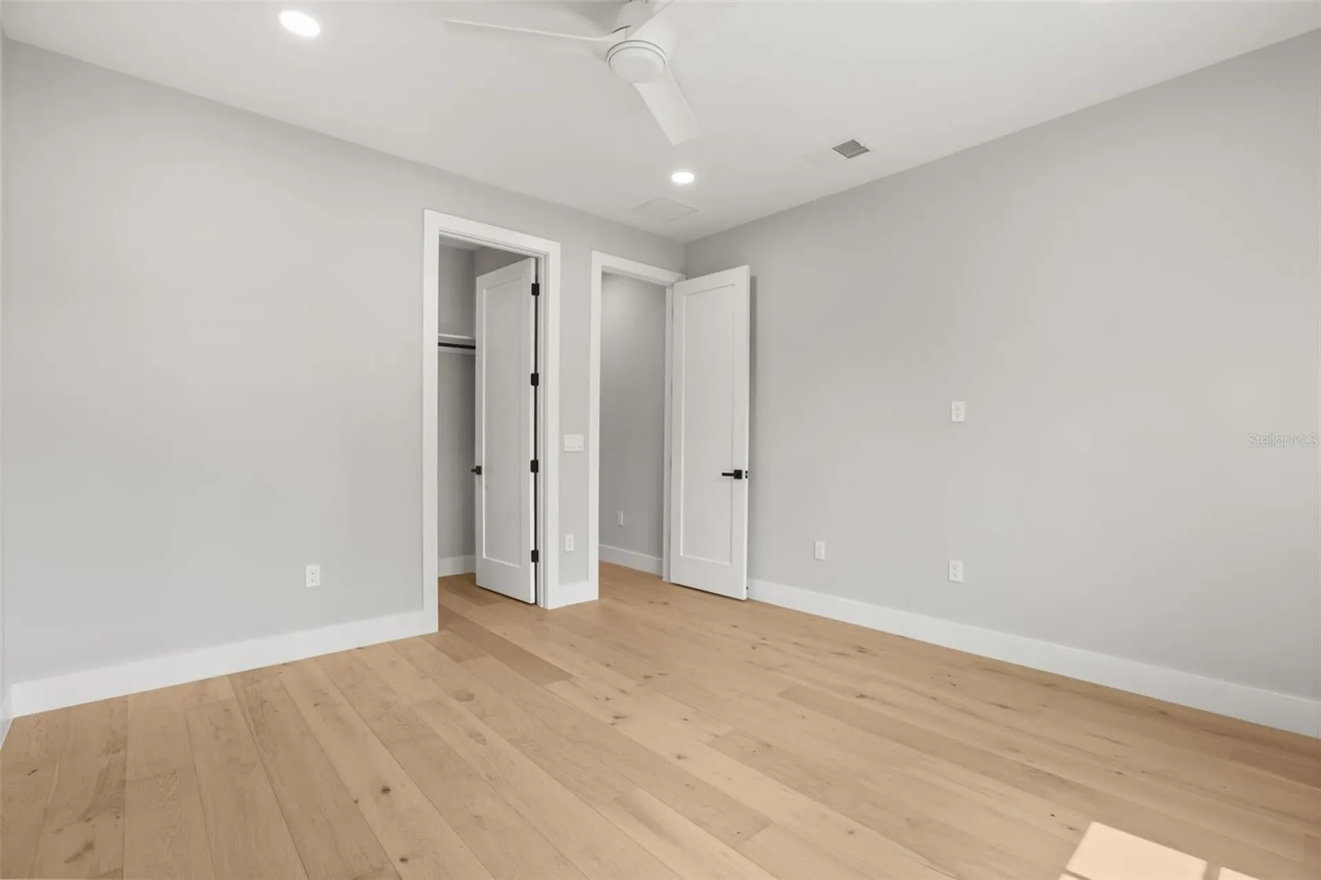 2422 Musselwhite Avenue Orlando FL 32804