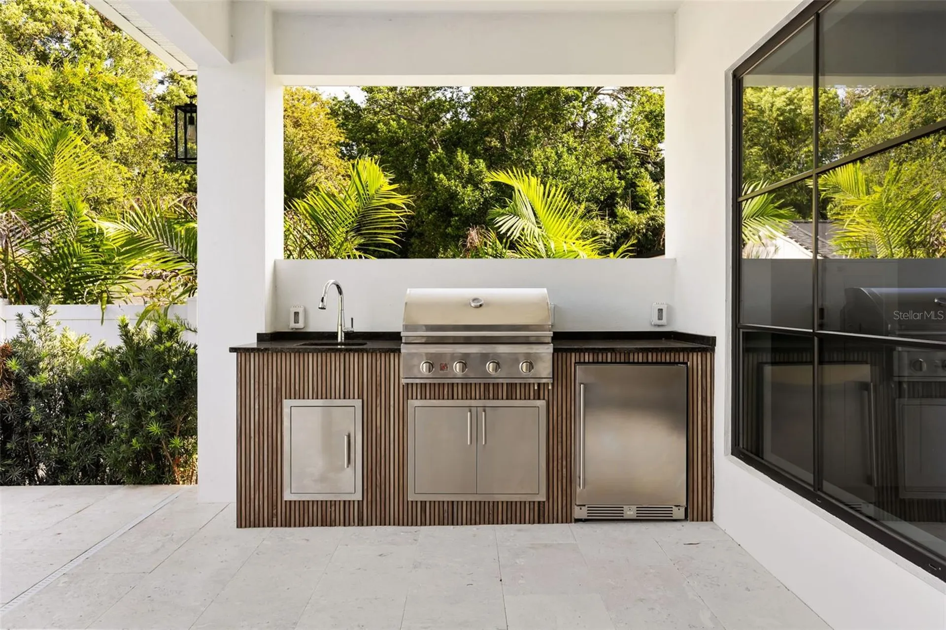 2422 Musselwhite Avenue Orlando FL 32804