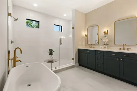 2422 Musselwhite Avenue Orlando FL 32804