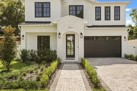 2422 Musselwhite Avenue Orlando FL 32804