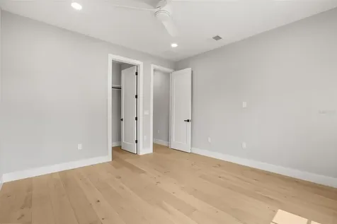 2422 Musselwhite Avenue Orlando FL 32804