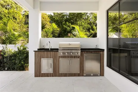 2422 Musselwhite Avenue Orlando FL 32804