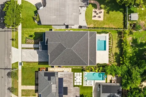 2422 Musselwhite Avenue Orlando FL 32804